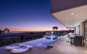 Eden Roc
